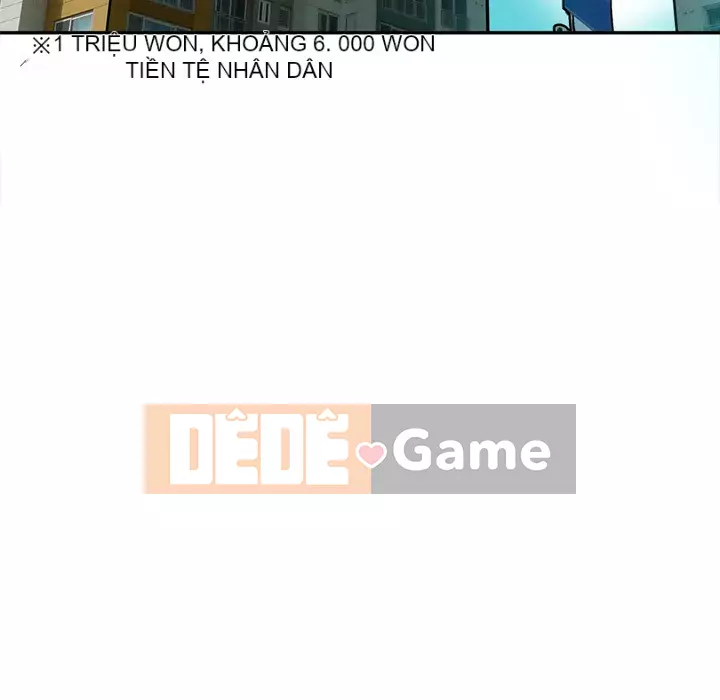 Vợ muốn Chương 1-40