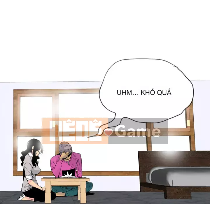 Vợ muốn Chương 1-40