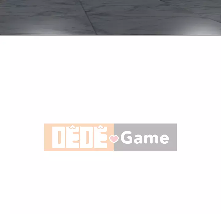 Vợ muốn Chương 1-40