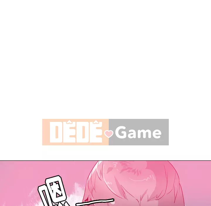 Vợ muốn Chương 1-40