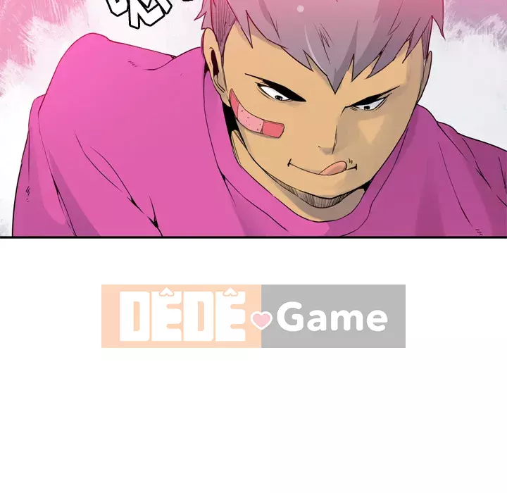 Vợ muốn Chương 1-40