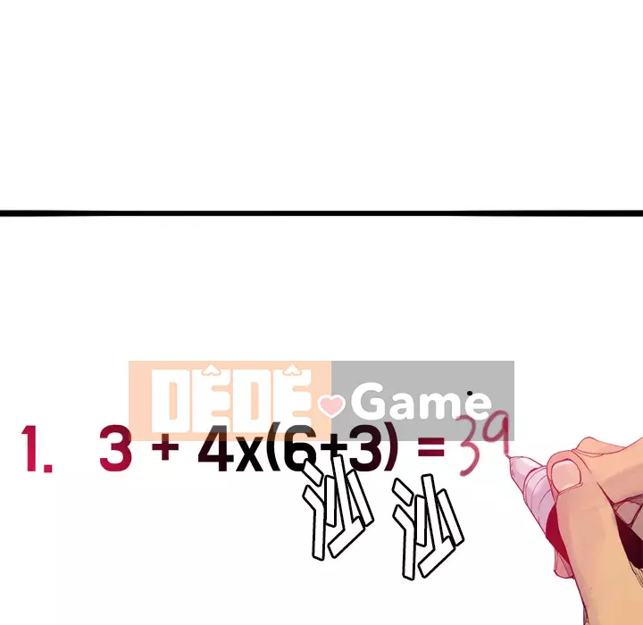 Vợ muốn Chương 1-40