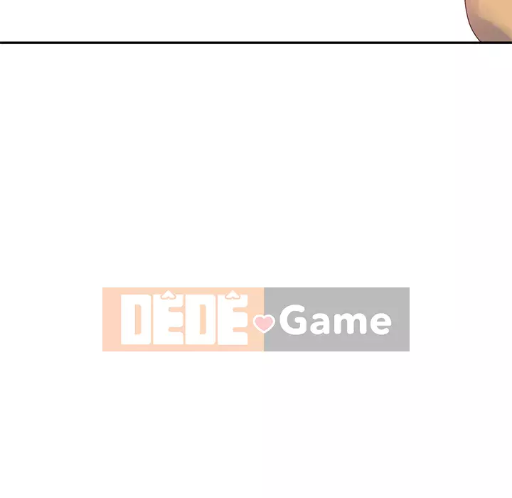 Vợ muốn Chương 1-40