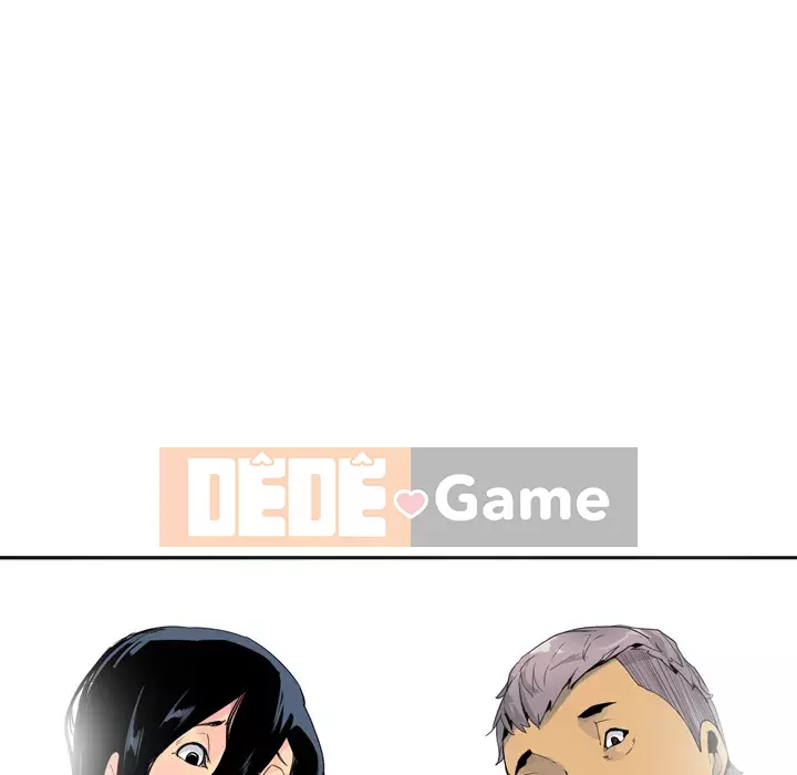 Vợ muốn Chương 1-40