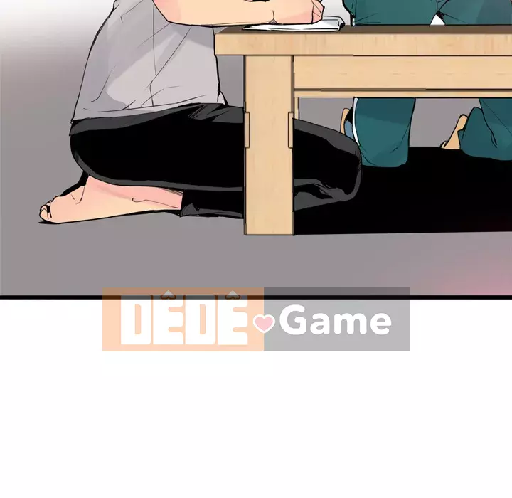 Vợ muốn Chương 1-40