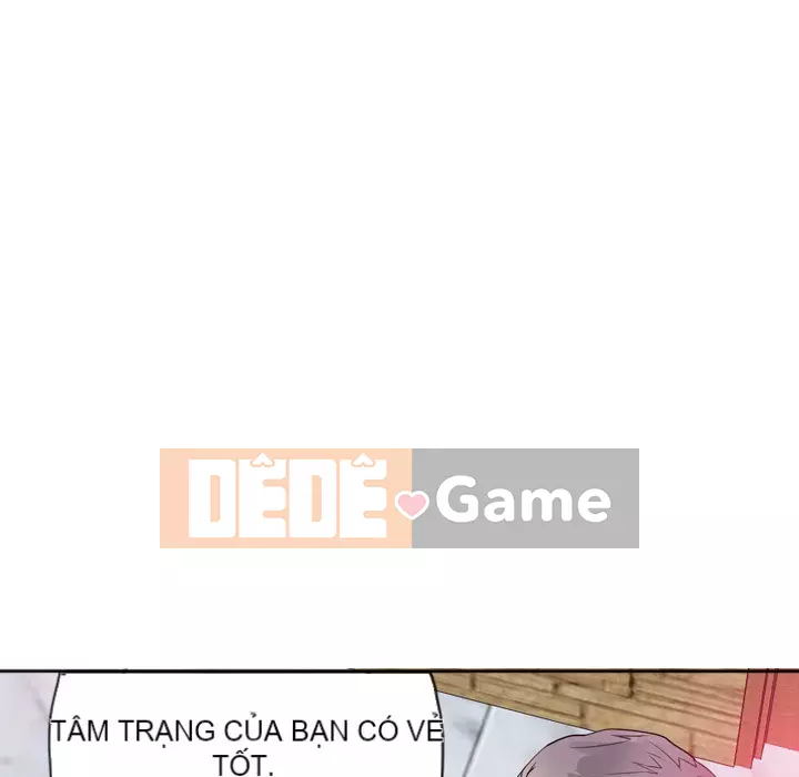 Vợ muốn Chương 1-40