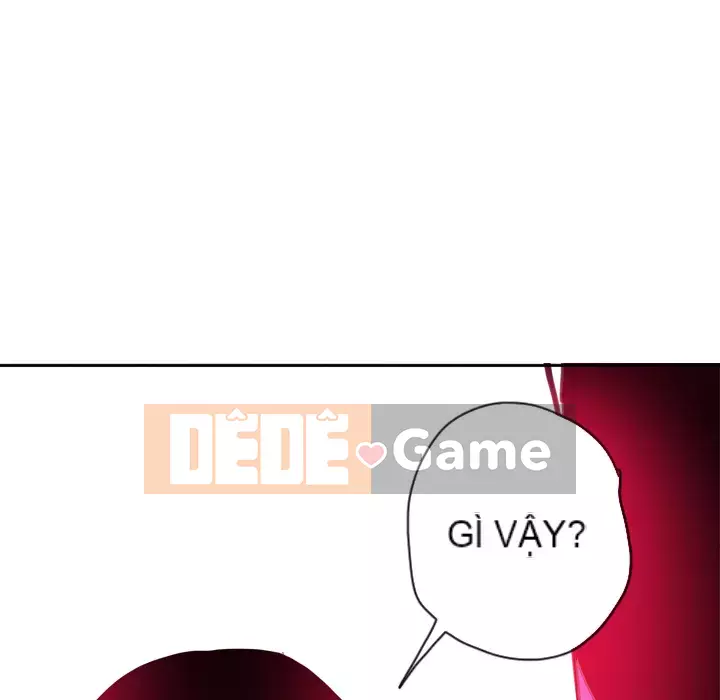 Vợ muốn Chương 1-40