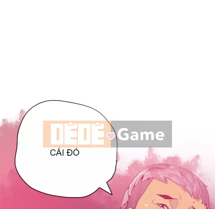 Vợ muốn Chương 1-40