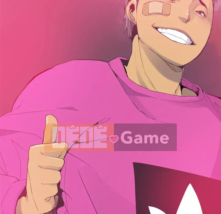 Vợ muốn Chương 1-40