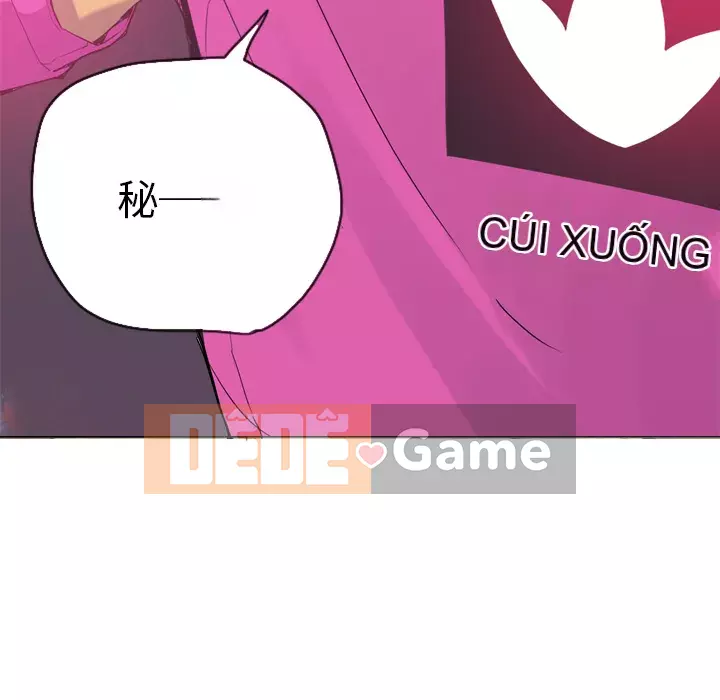 Vợ muốn Chương 1-40