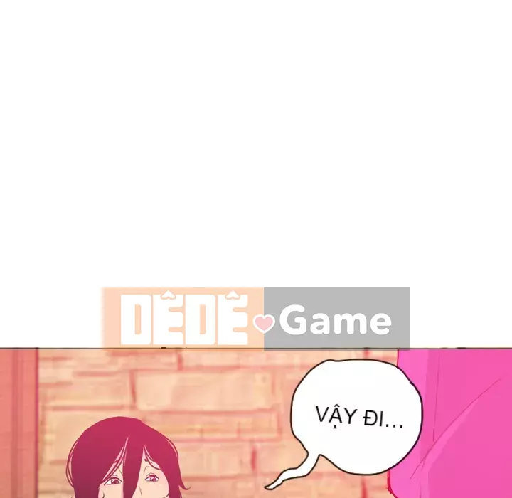 Vợ muốn Chương 1-40