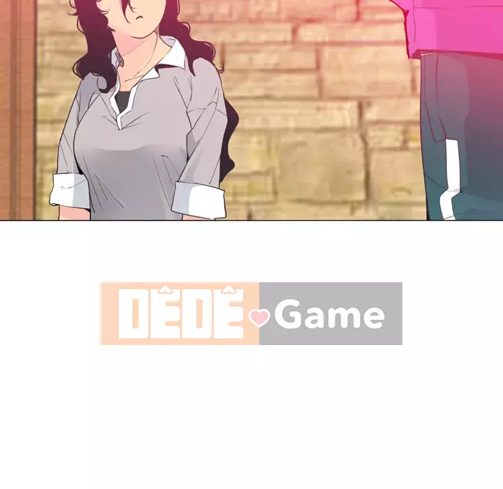 Vợ muốn Chương 1-40