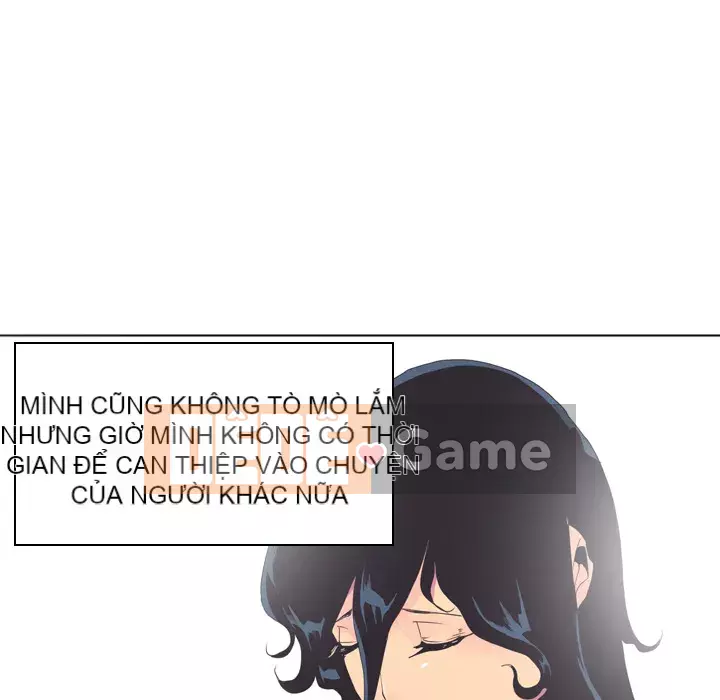 Vợ muốn Chương 1-40