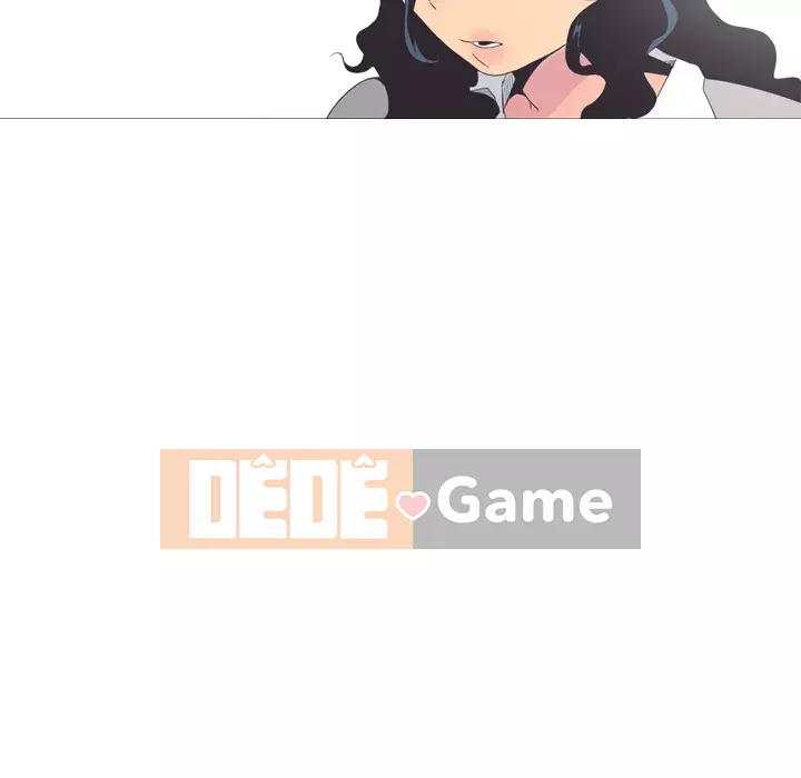 Vợ muốn Chương 1-40