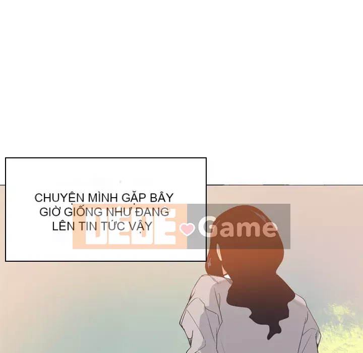 Vợ muốn Chương 1-40