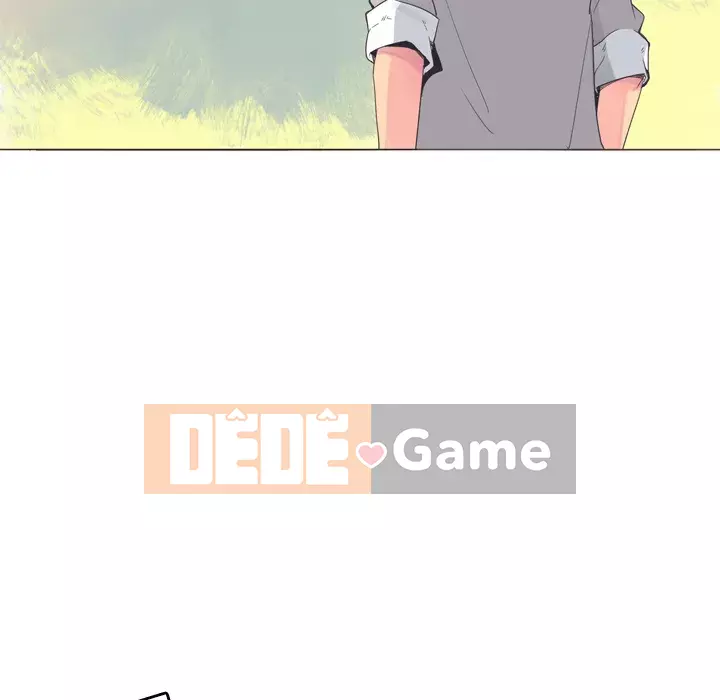 Vợ muốn Chương 1-40