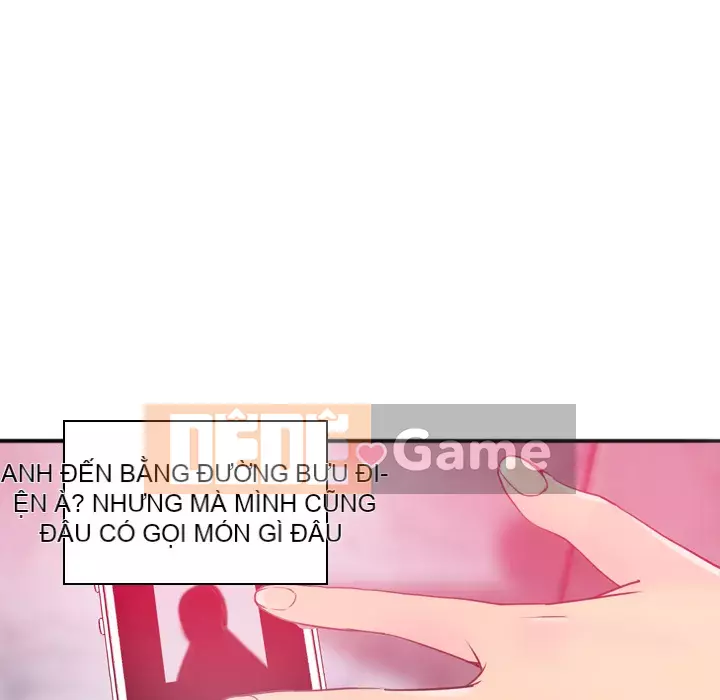 Vợ muốn Chương 1-40