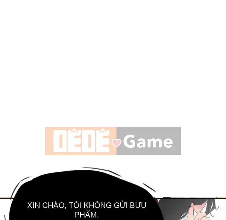 Vợ muốn Chương 1-40