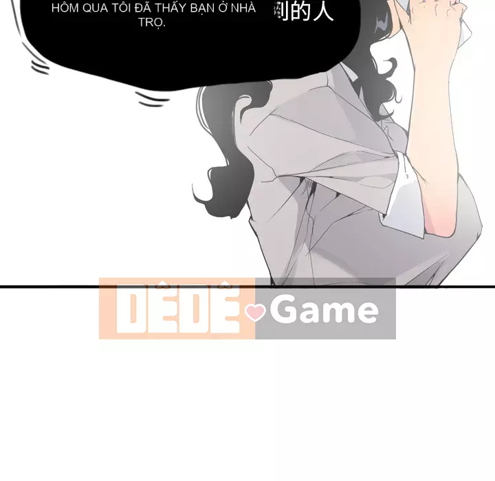 Vợ muốn Chương 1-40