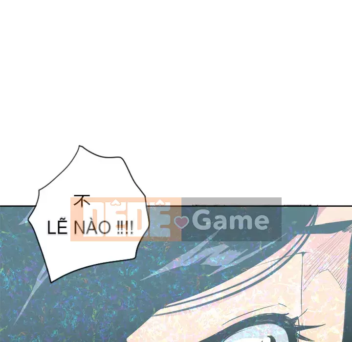 Vợ muốn Chương 1-40