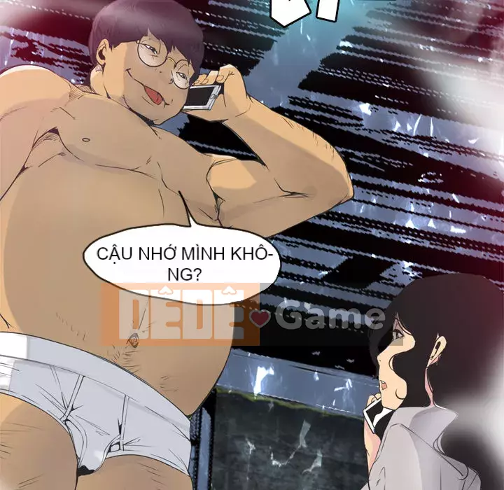 Vợ muốn Chương 1-40