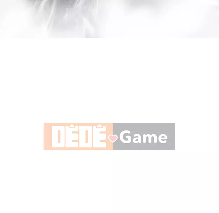 Vợ muốn Chương 1-40