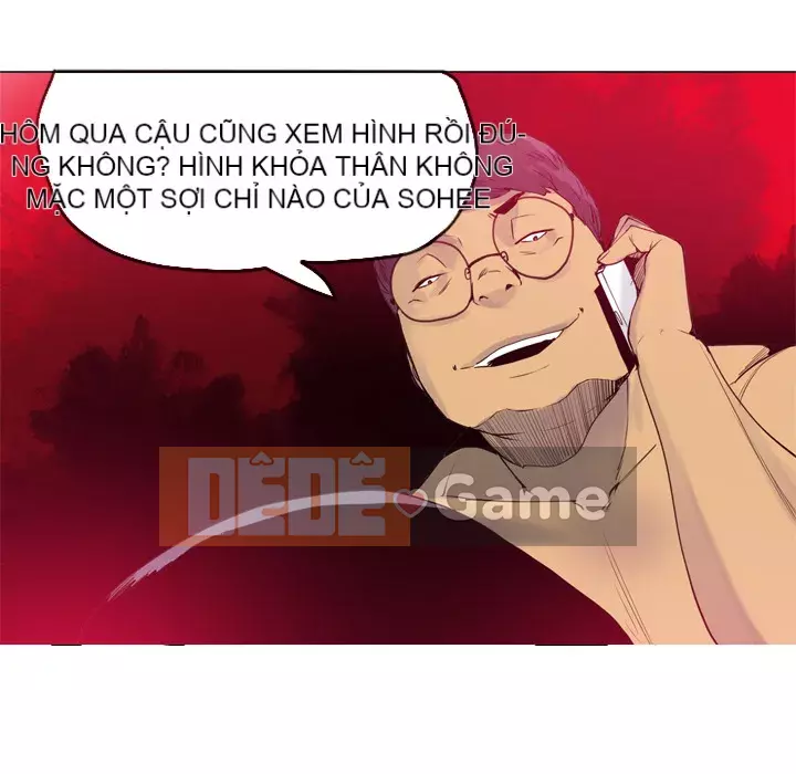 Vợ muốn Chương 1-40