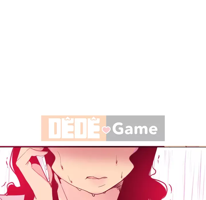 Vợ muốn Chương 1-40