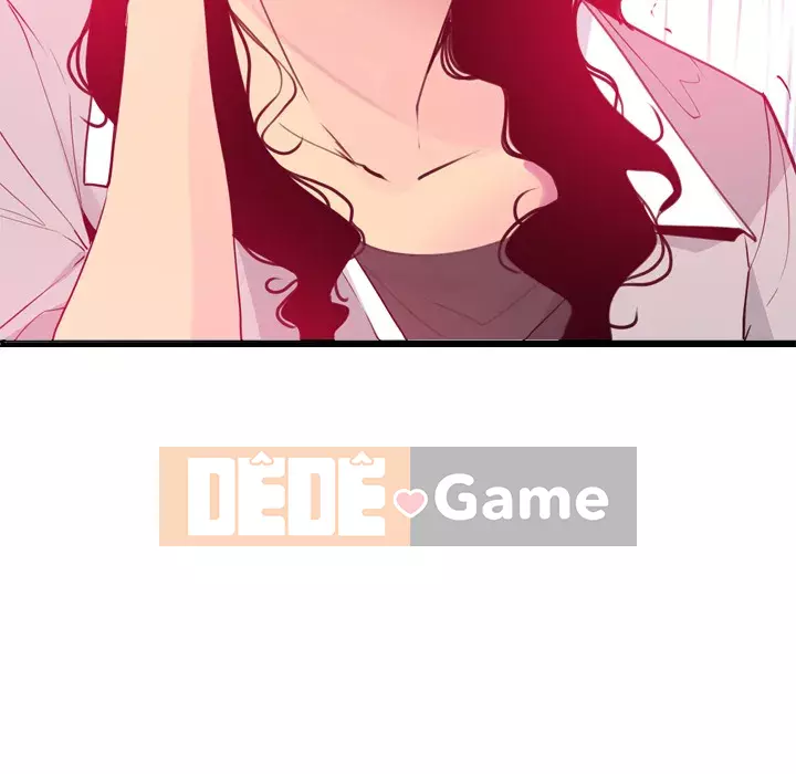 Vợ muốn Chương 1-40