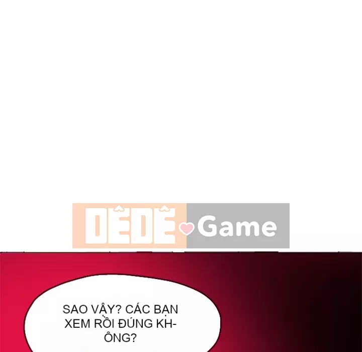 Vợ muốn Chương 1-40