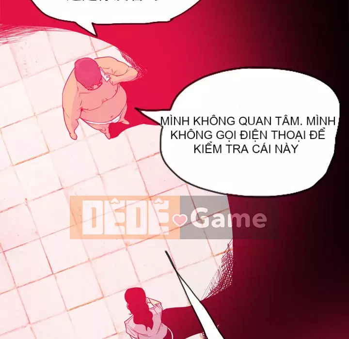 Vợ muốn Chương 1-40