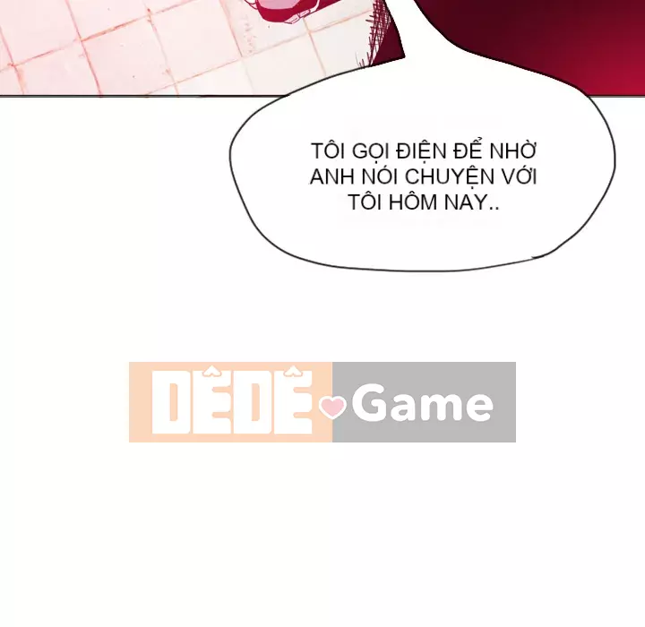 Vợ muốn Chương 1-40