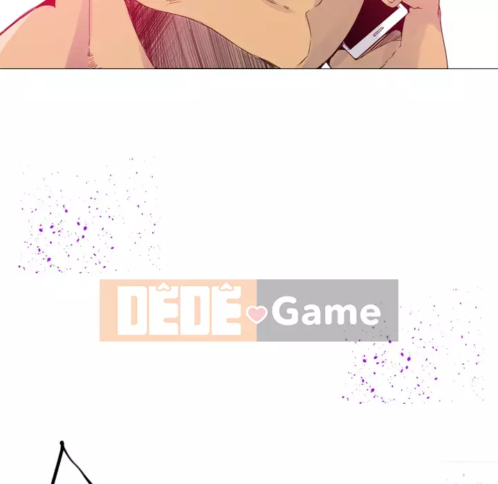 Vợ muốn Chương 1-40