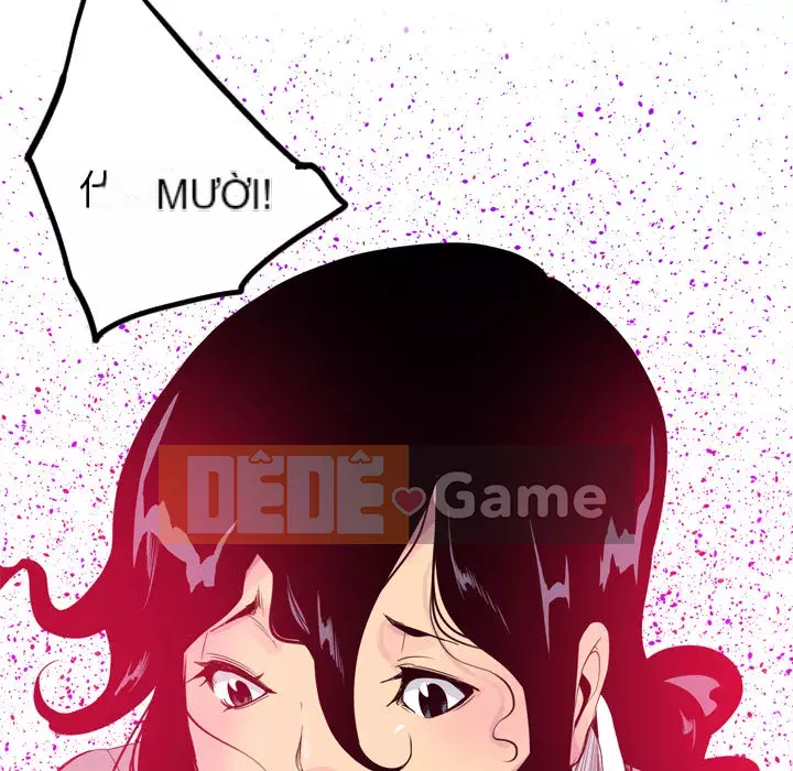 Vợ muốn Chương 1-40