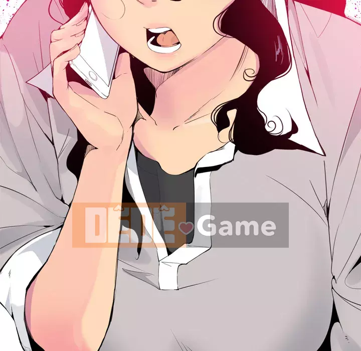 Vợ muốn Chương 1-40