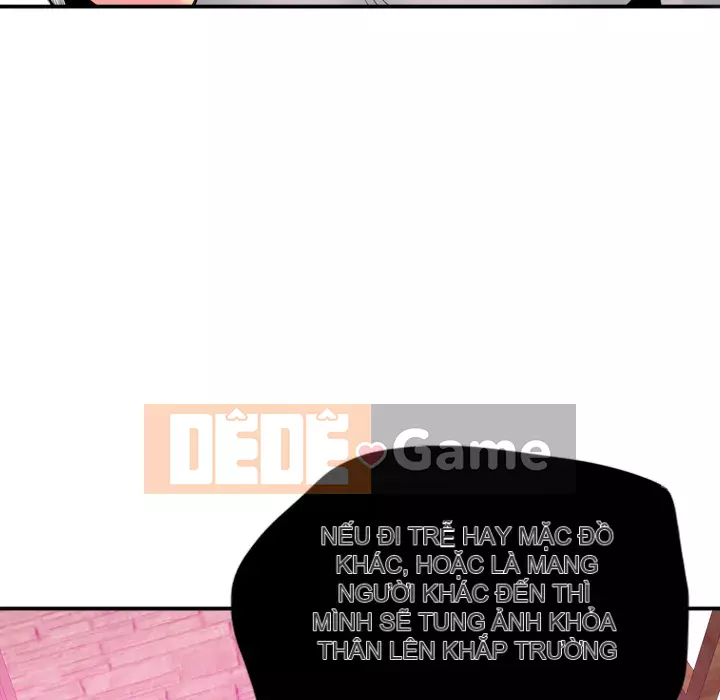 Vợ muốn Chương 1-40