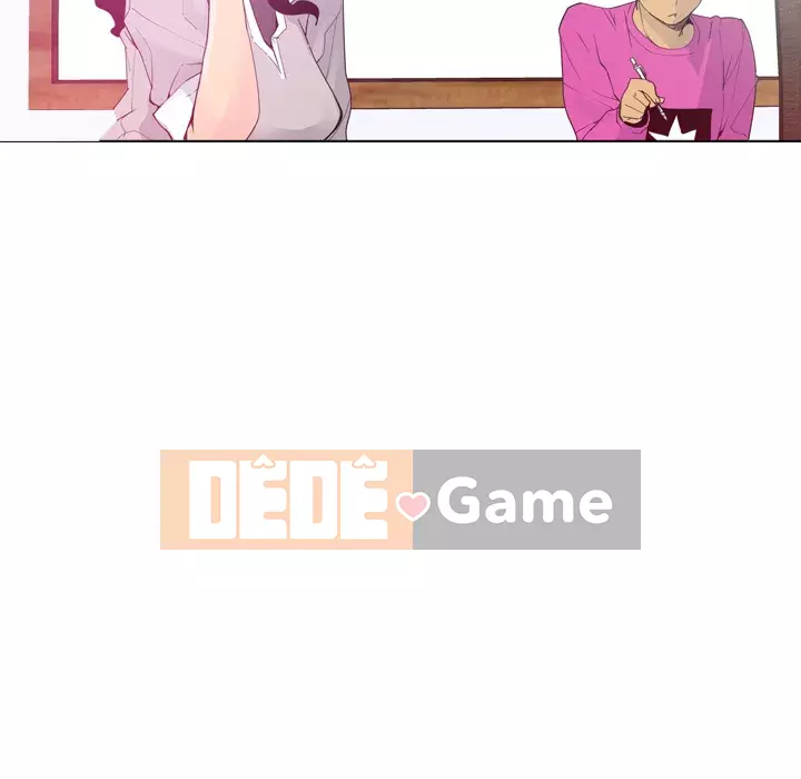 Vợ muốn Chương 1-40