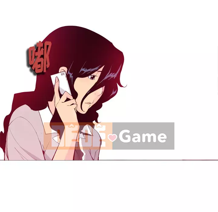 Vợ muốn Chương 1-40