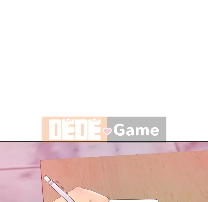 Vợ muốn Chương 1-40