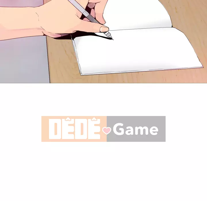 Vợ muốn Chương 1-40