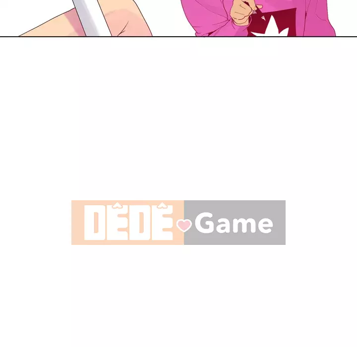 Vợ muốn Chương 1-40