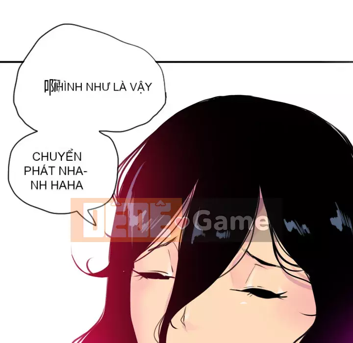 Vợ muốn Chương 1-40