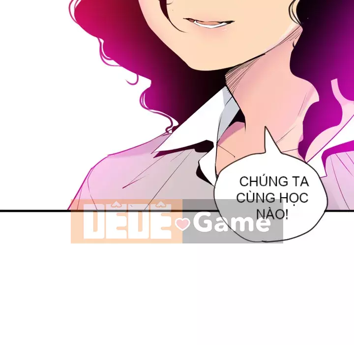 Vợ muốn Chương 1-40