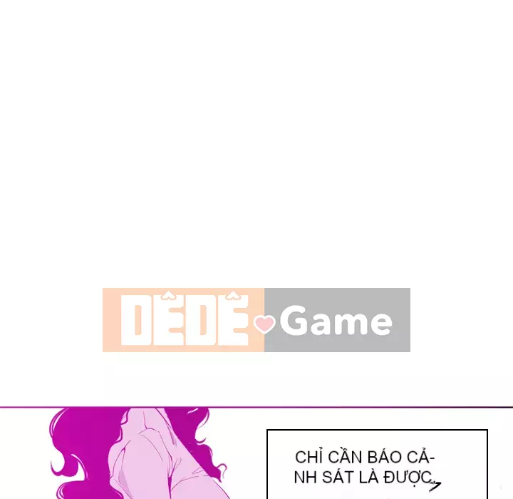 Vợ muốn Chương 1-40