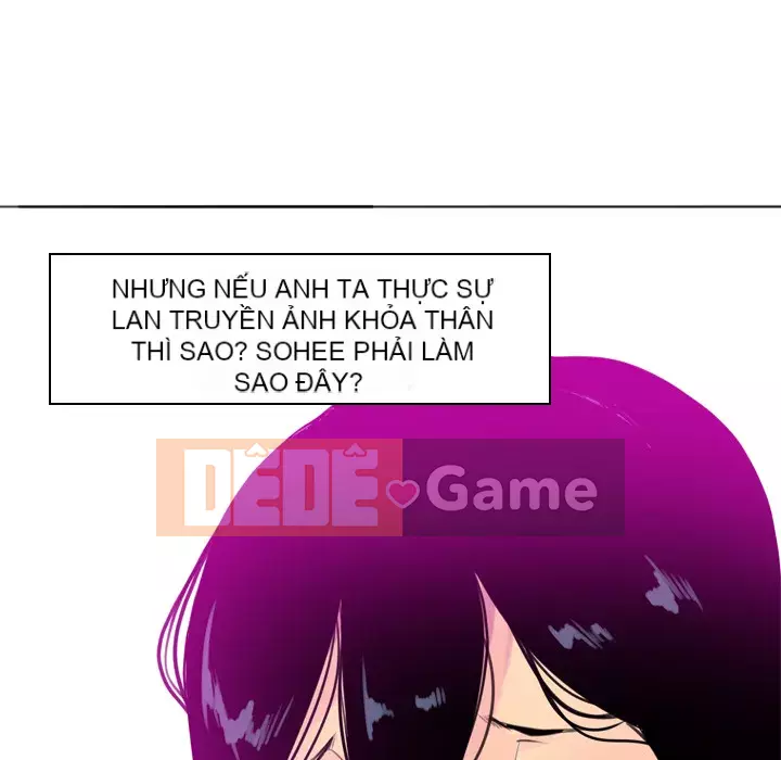 Vợ muốn Chương 1-40