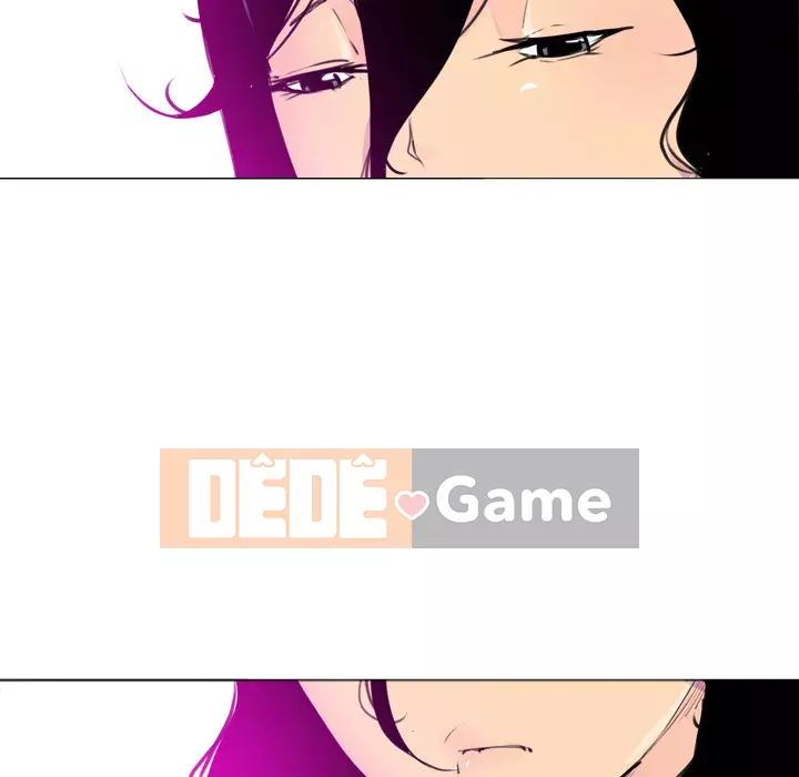 Vợ muốn Chương 1-40