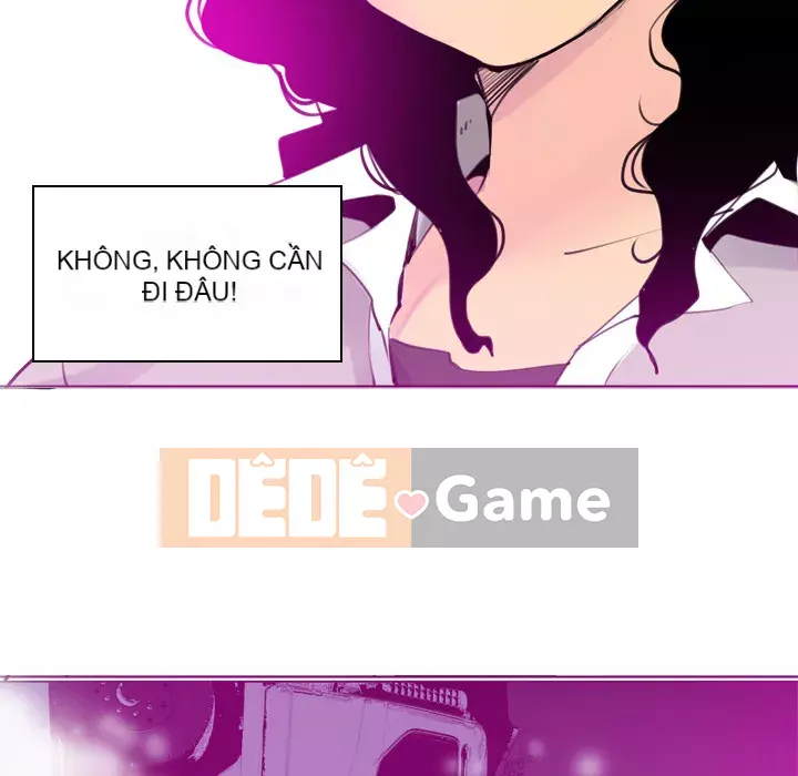 Vợ muốn Chương 1-40