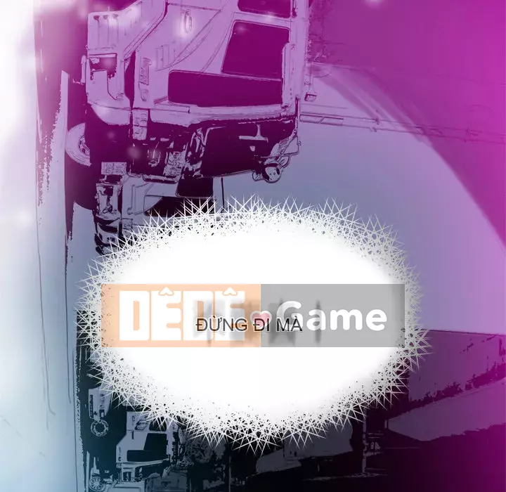 Vợ muốn Chương 1-40