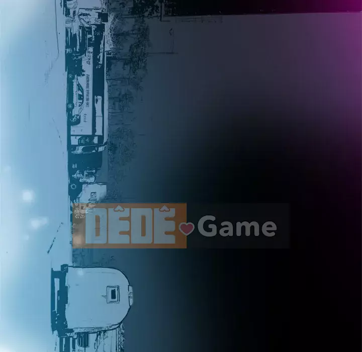 Vợ muốn Chương 1-40