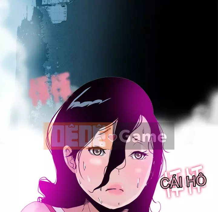 Vợ muốn Chương 1-40